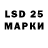 Каннабис LSD WEED taras_chorney