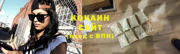дмт Новокубанск