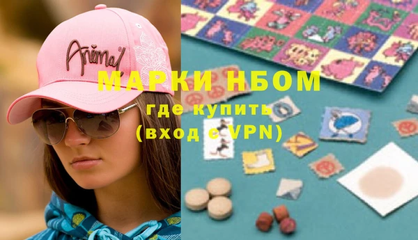 крисы Няндома