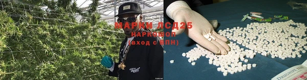 шишки Верхнеуральск